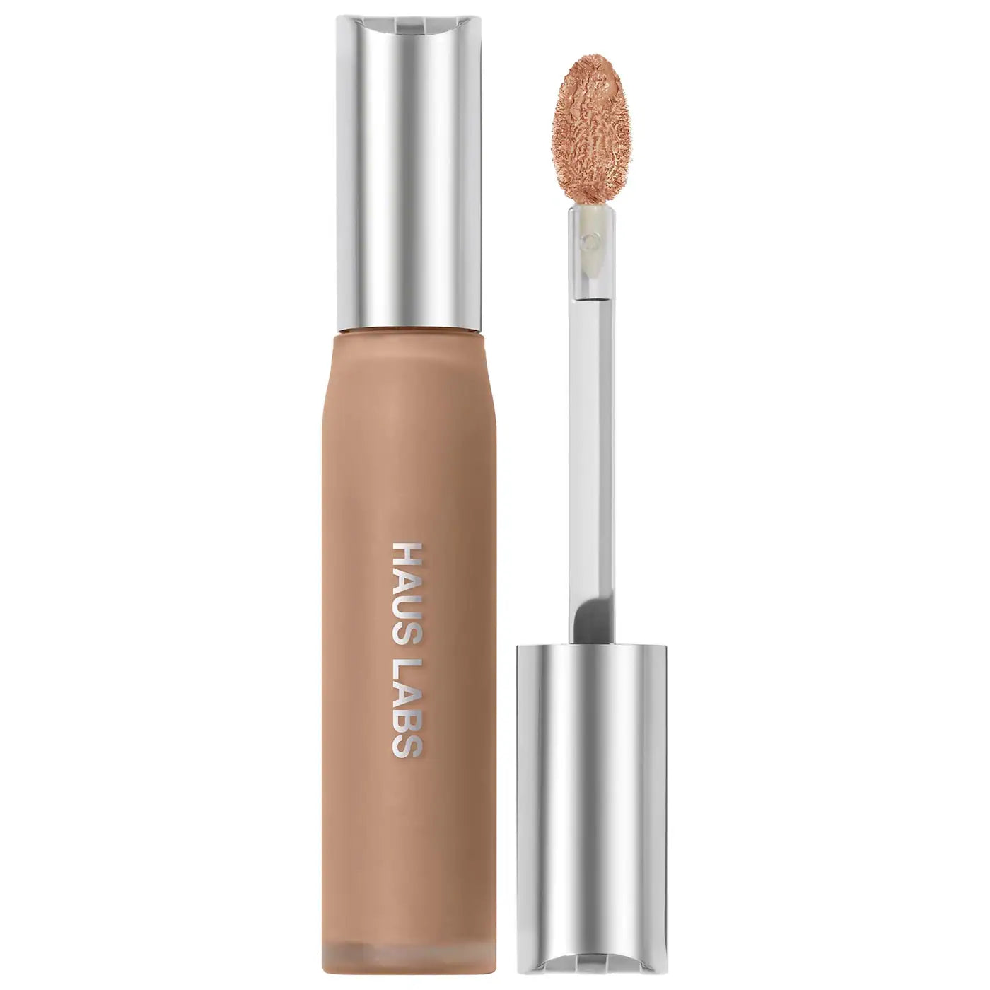 Triclone Skin Tech Hydrating + De-puffing Concealer with Fermented Arnica | PREVENTA