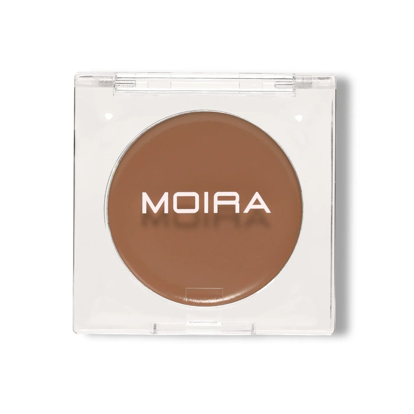 Stay Golden Cream Bronzer & Contour