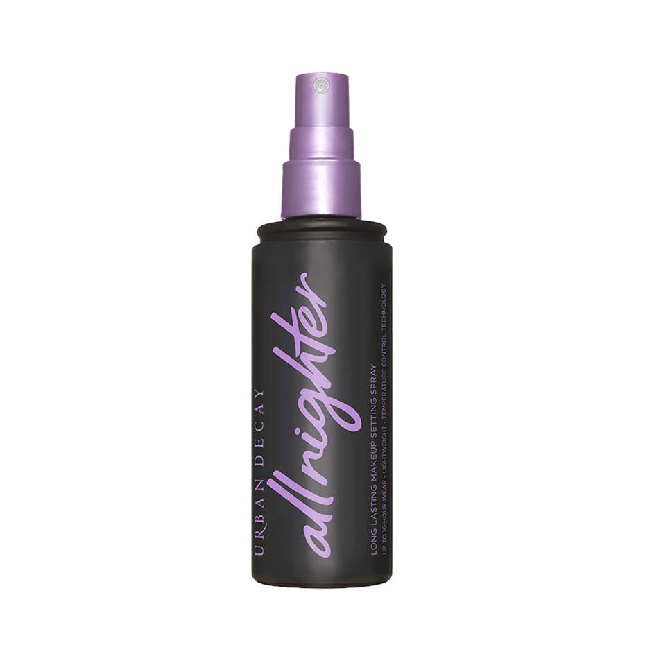 All Nighter Setting Spray | PREVENTA