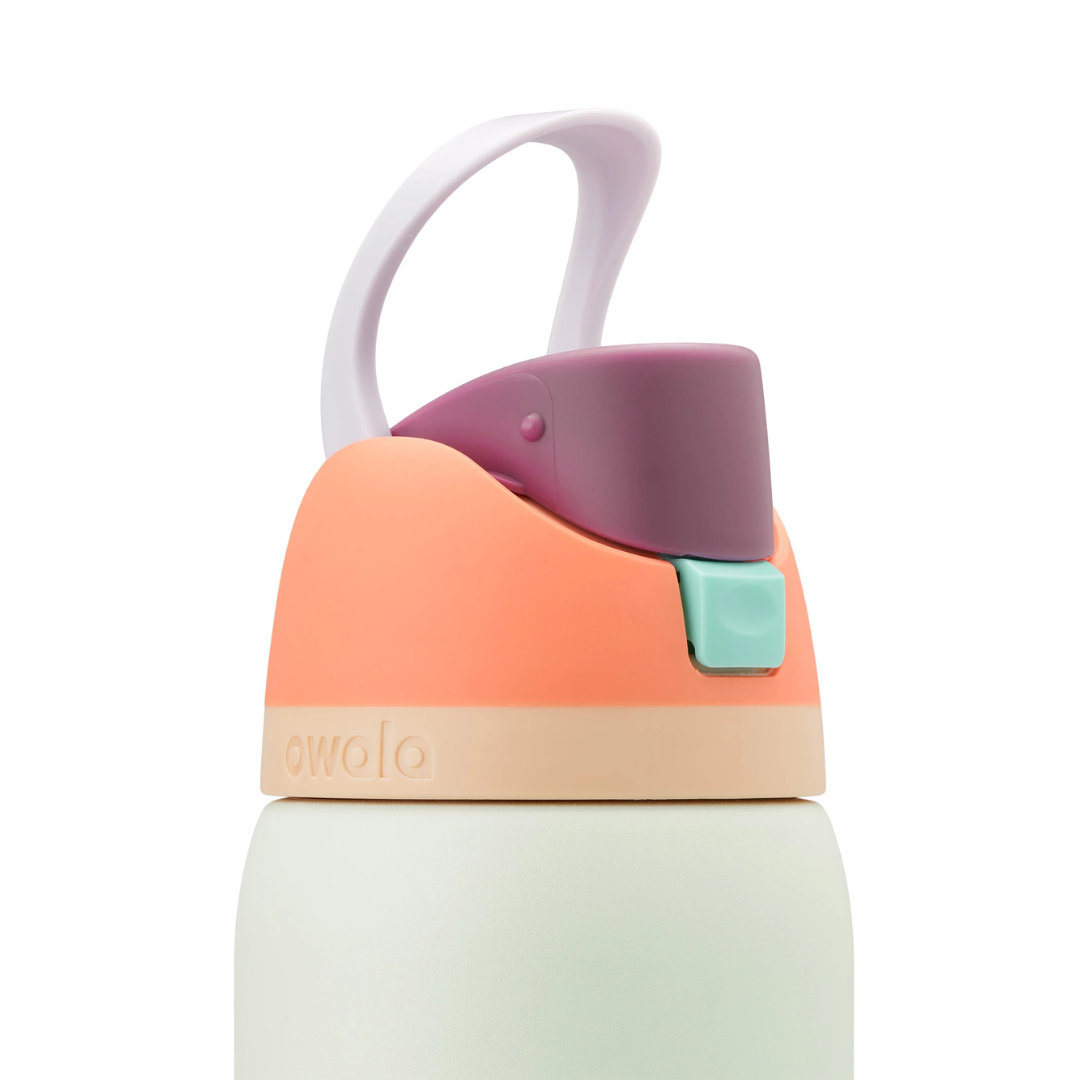 FreeSip® 32oz - Surfs Edge