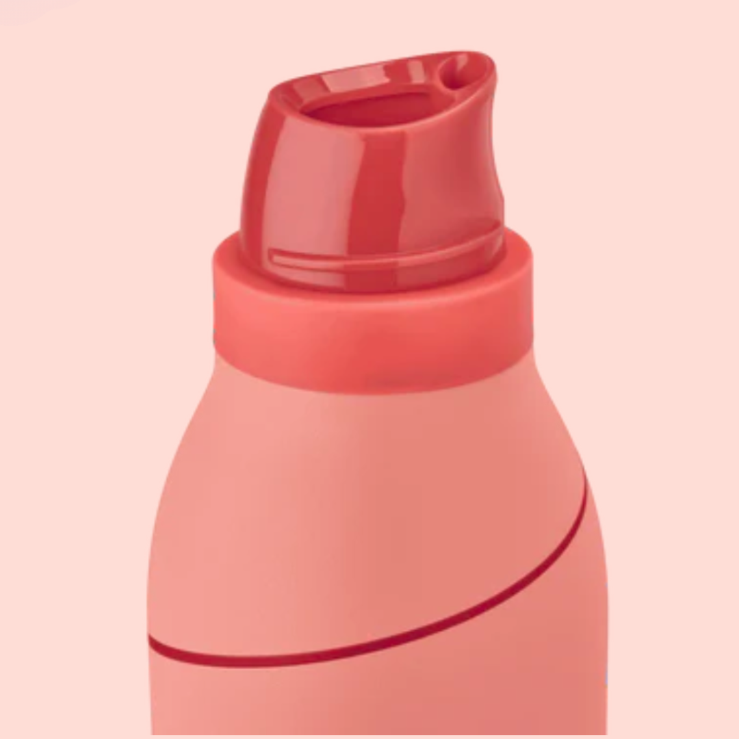 FreeSip® Twist 24oz - Candy Cane Lane