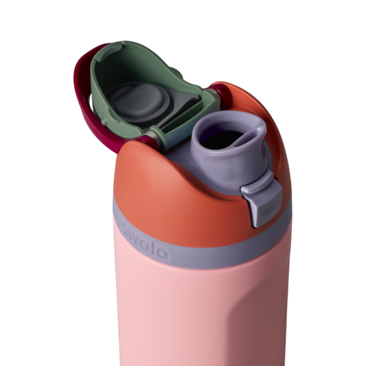 FreeSip® 24oz - Sugar High