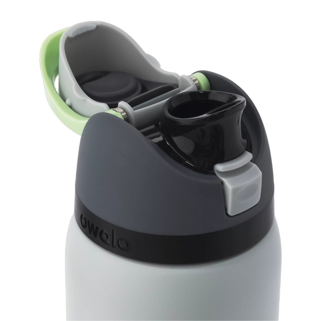 FreeSip® 24oz - Limestone