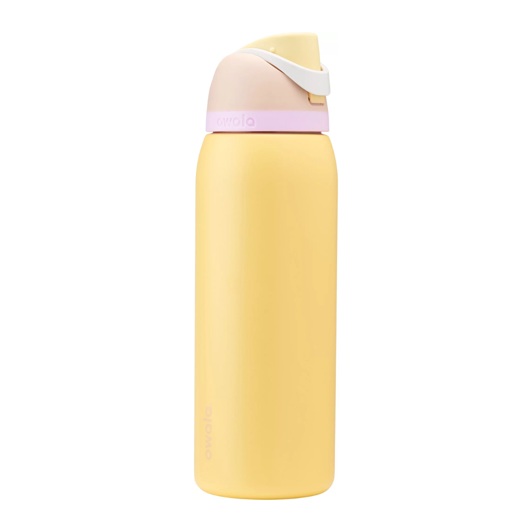 FreeSip® 40oz - Spring Fling