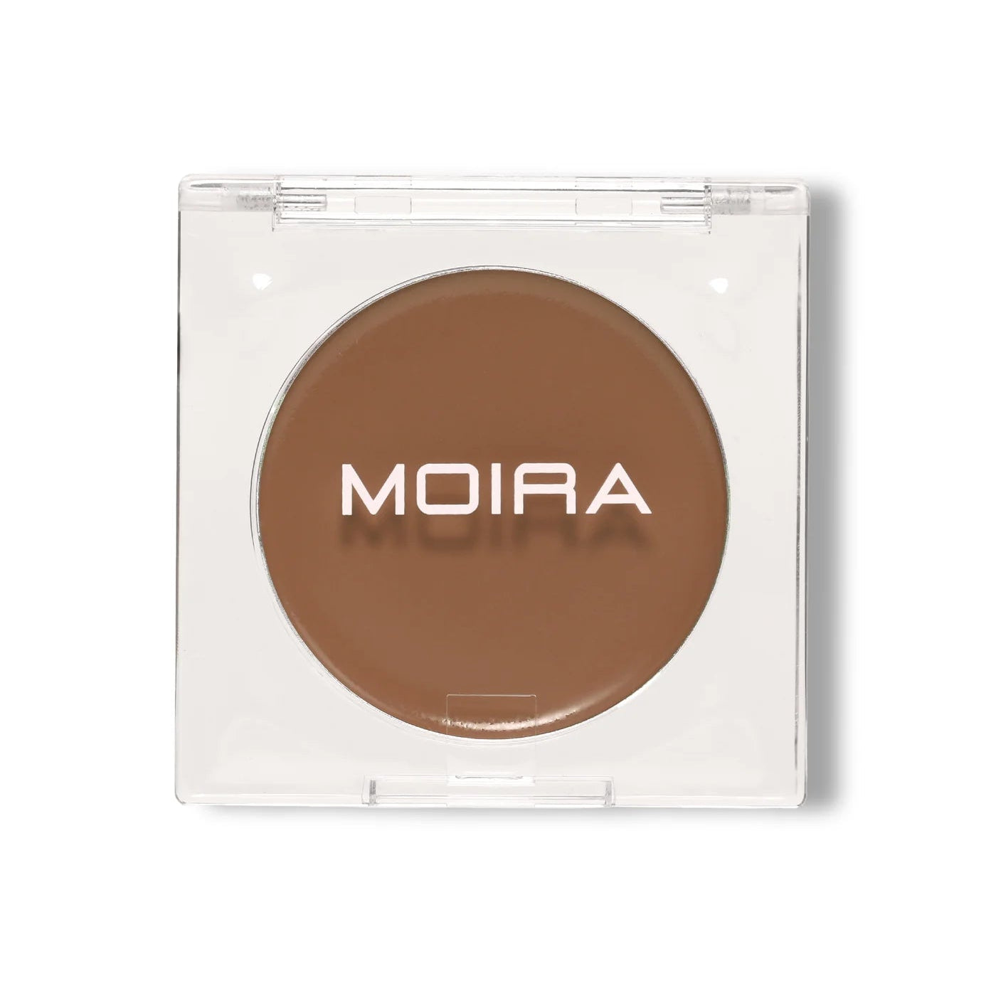 Stay Golden Cream Bronzer & Contour