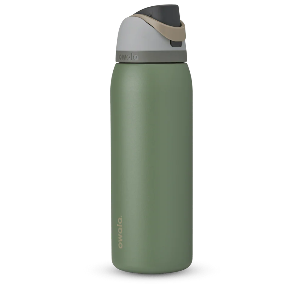 FreeSip® 32oz - Green House