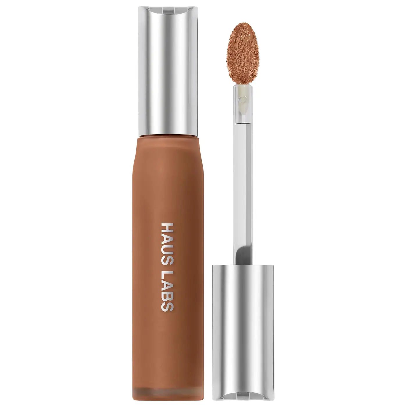 Triclone Skin Tech Hydrating + De-puffing Concealer with Fermented Arnica | PREVENTA