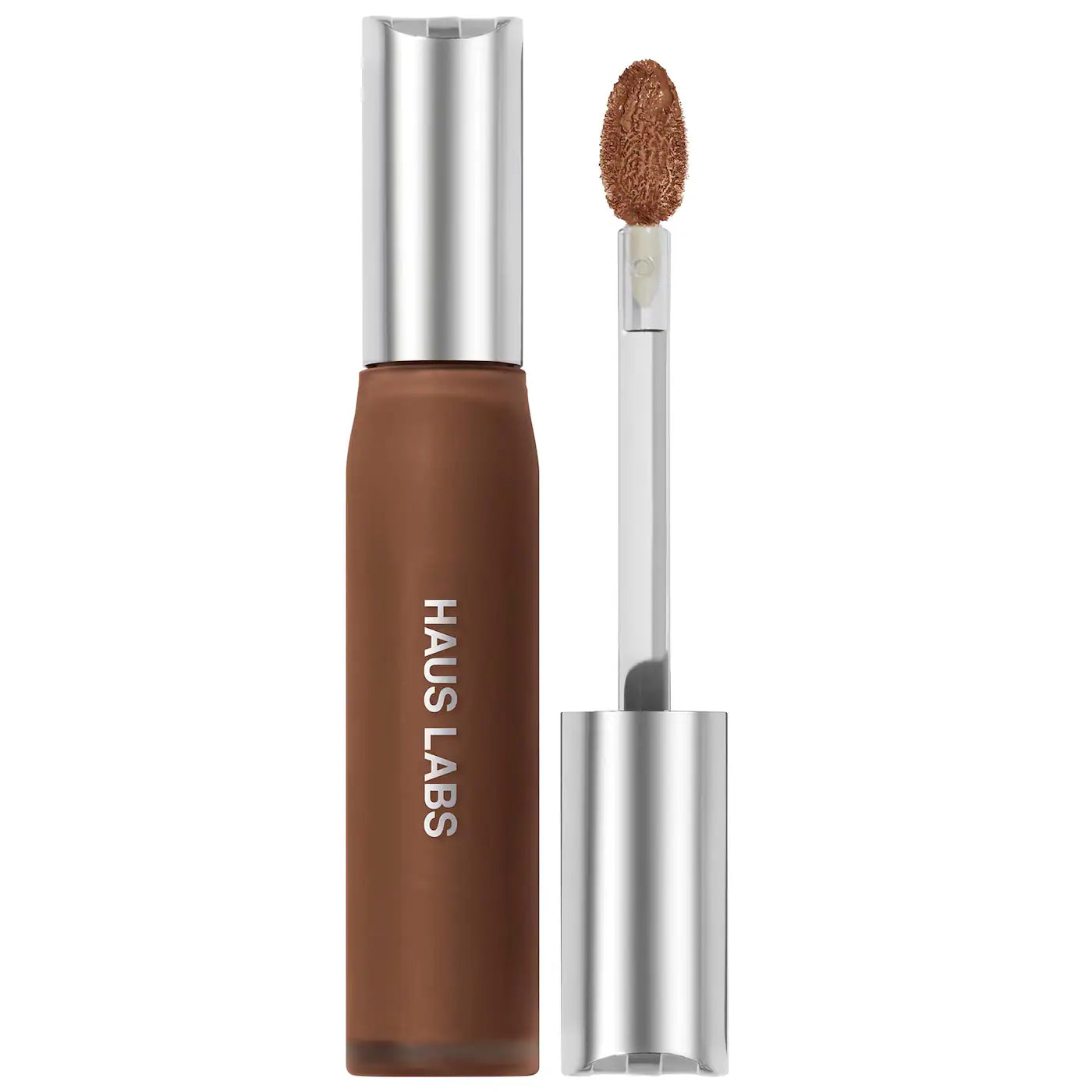 Triclone Skin Tech Hydrating + De-puffing Concealer with Fermented Arnica | PREVENTA