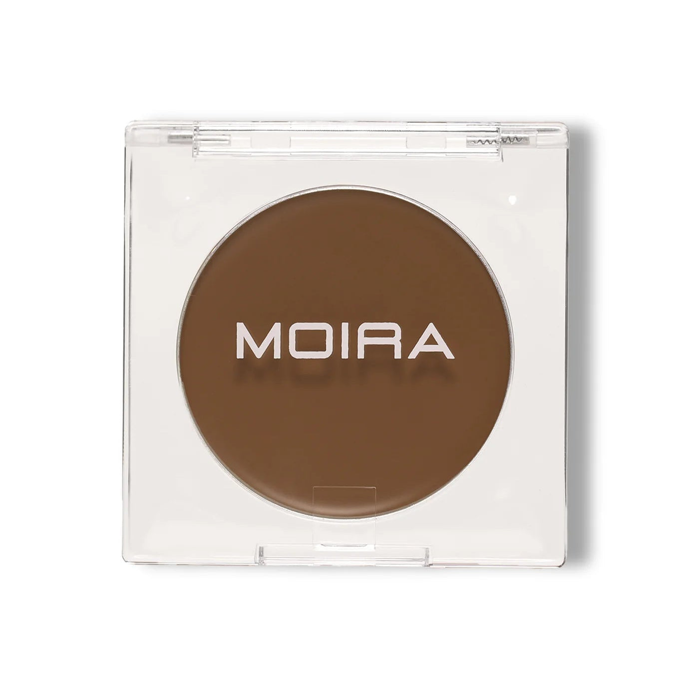Stay Golden Cream Bronzer & Contour
