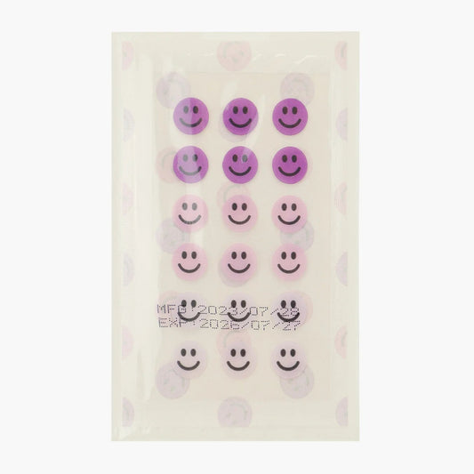 Smile Spot Patch