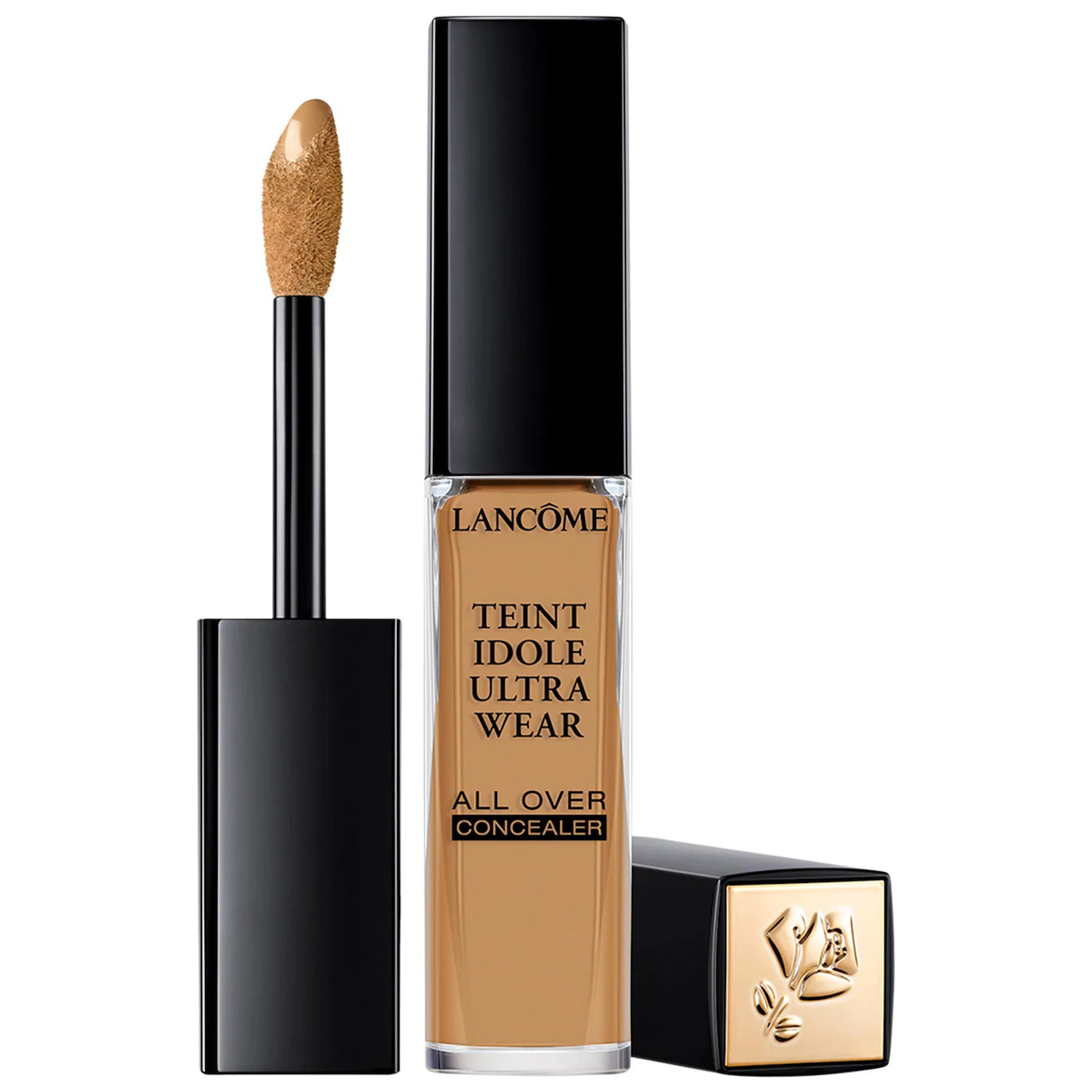 Teint Idole Ultra Wear All Over Full Coverage Concealer | PREVENTA