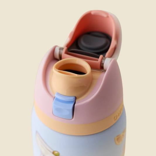 FreeSip® UO-Exclusive 32oz - Picnic Prep