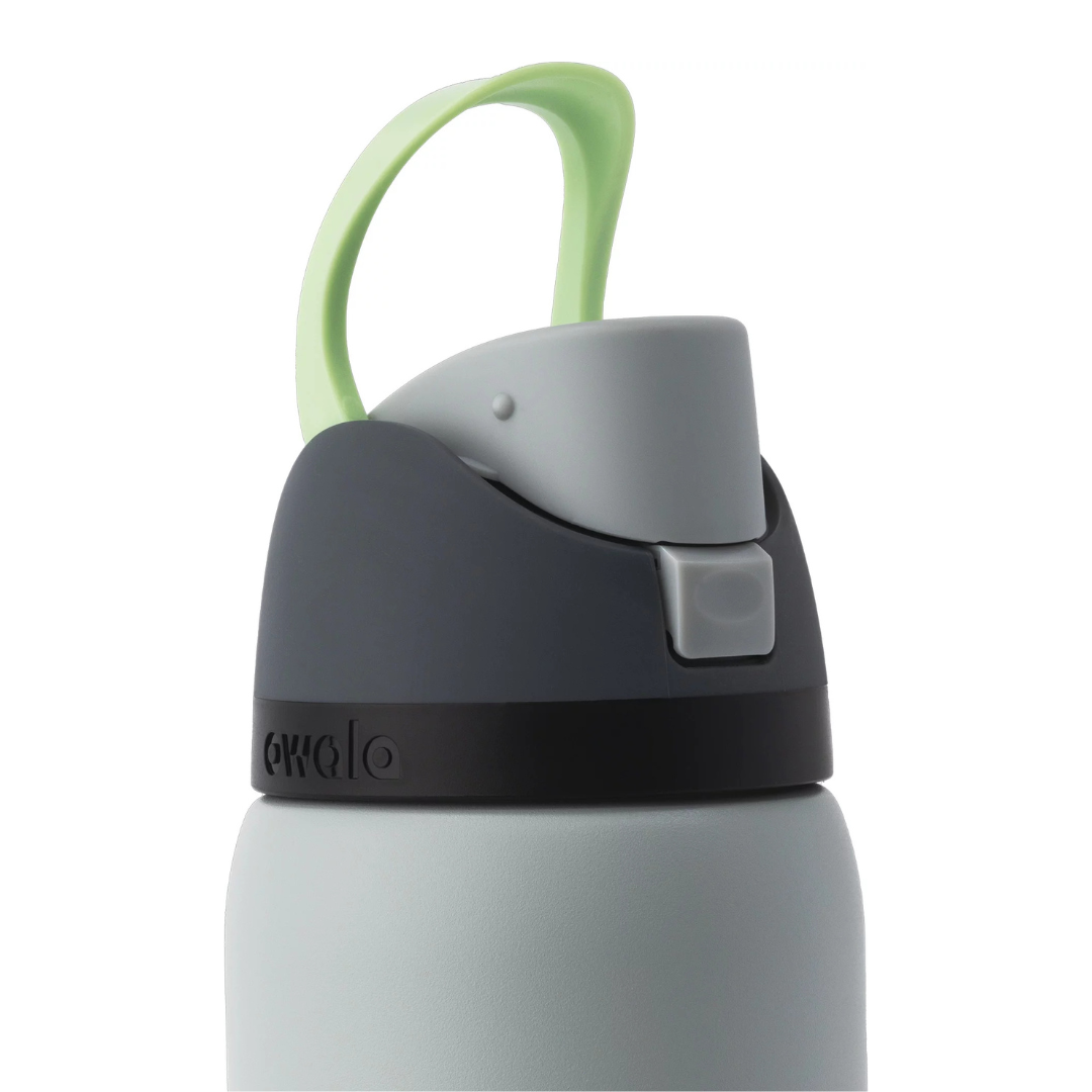 FreeSip® 24oz - Limestone
