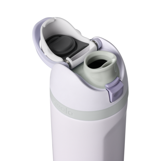 FreeSip® 24oz - Open Air