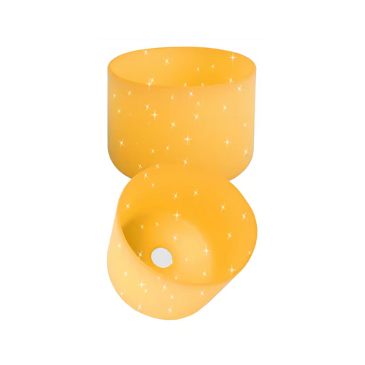 Botas de Silicón para Owala 40oz