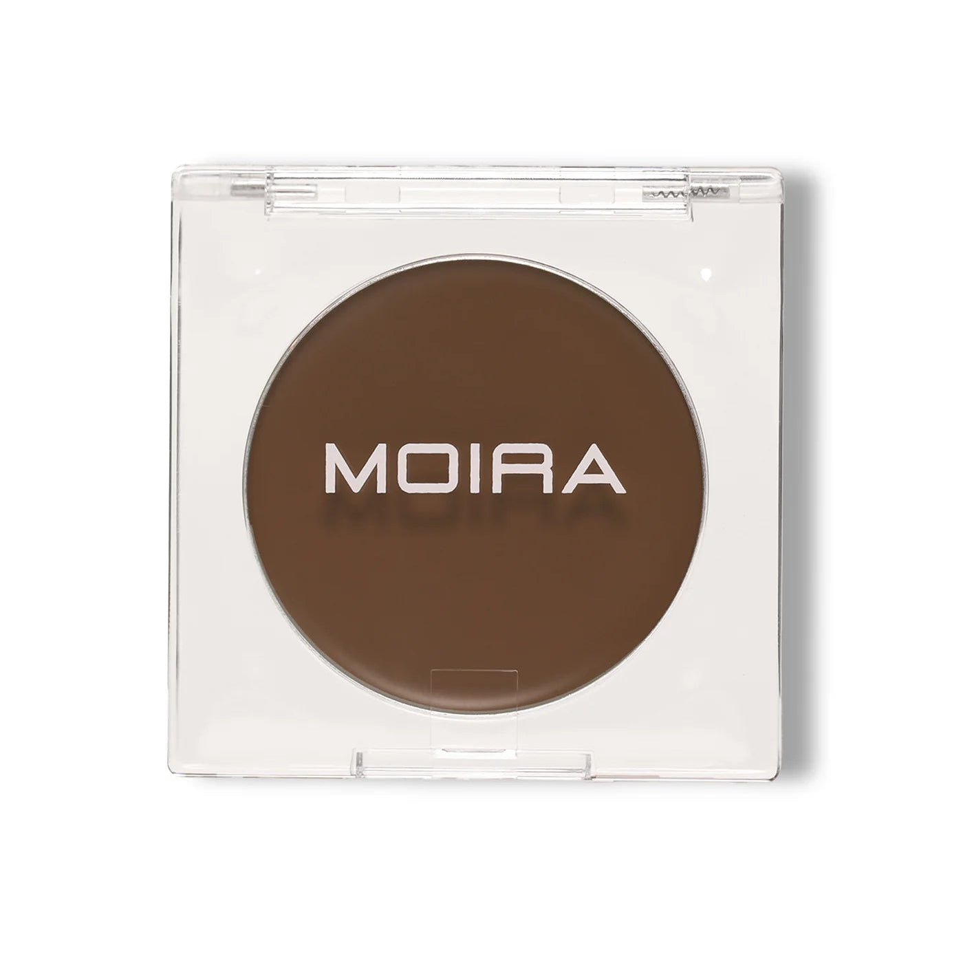 Stay Golden Cream Bronzer & Contour