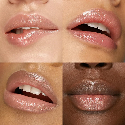 Jelly Stylo | PREVENTA