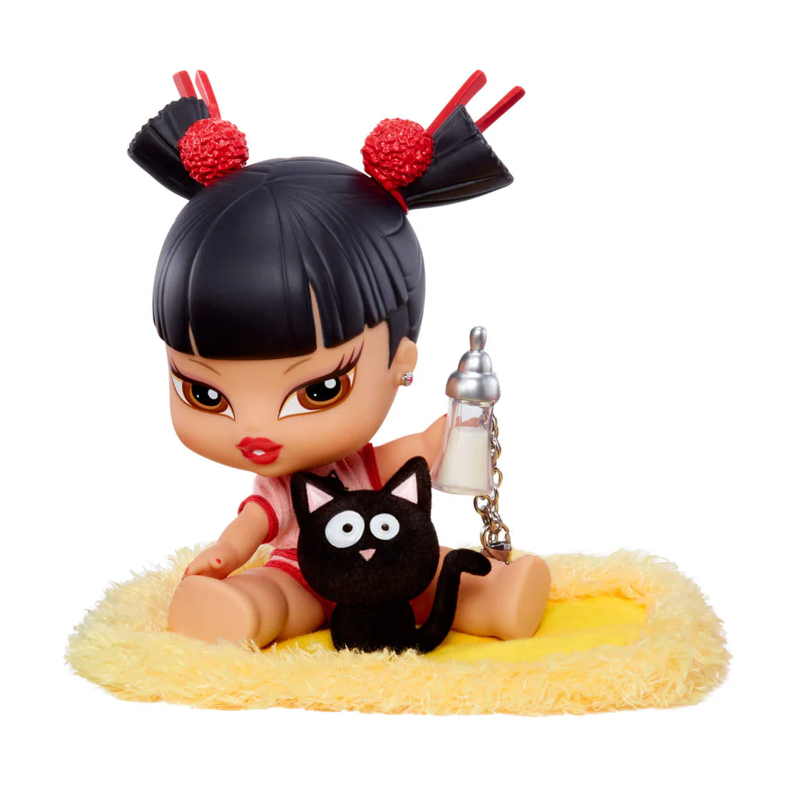 Bratz® Babyz Jade