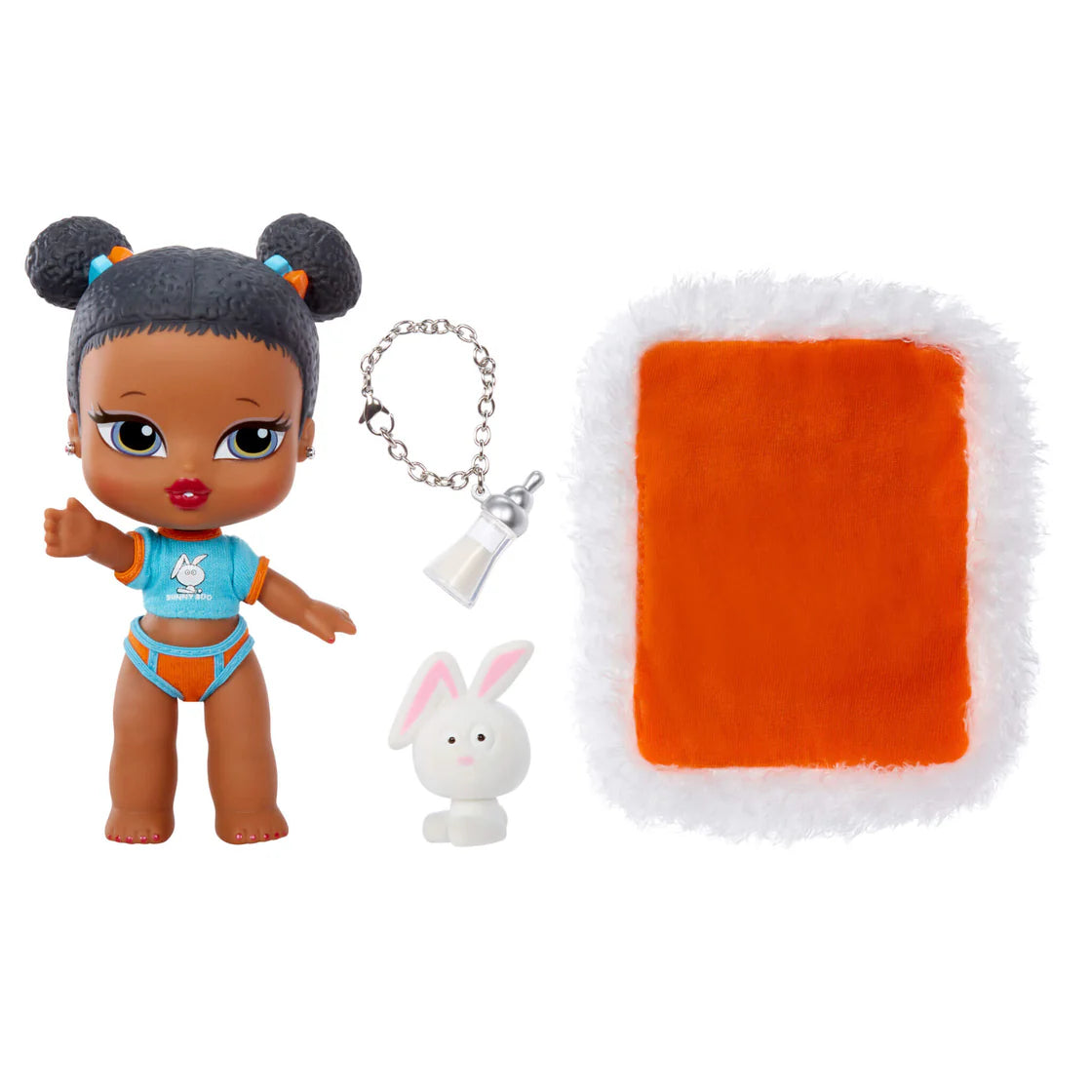 Bratz® Babyz Sasha