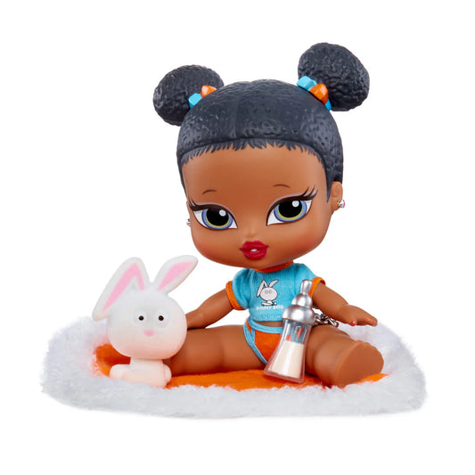 Bratz® Babyz Sasha