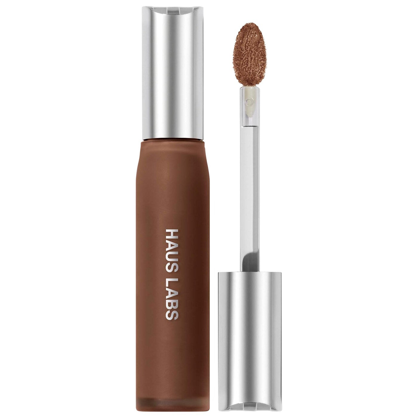 Triclone Skin Tech Hydrating + De-puffing Concealer with Fermented Arnica | PREVENTA