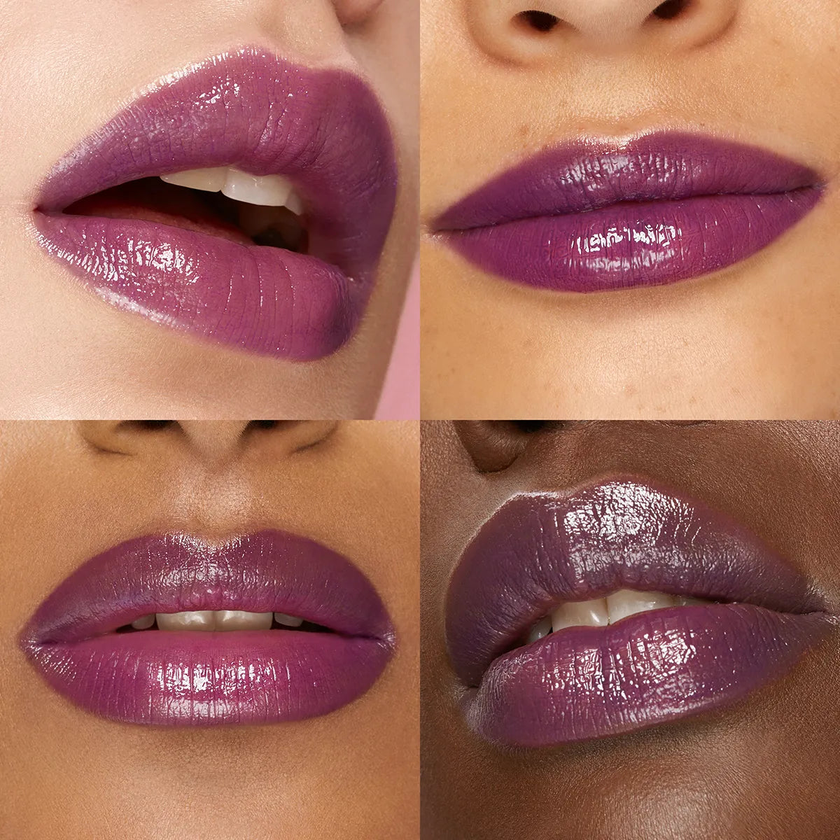 Jelly Stylo | PREVENTA