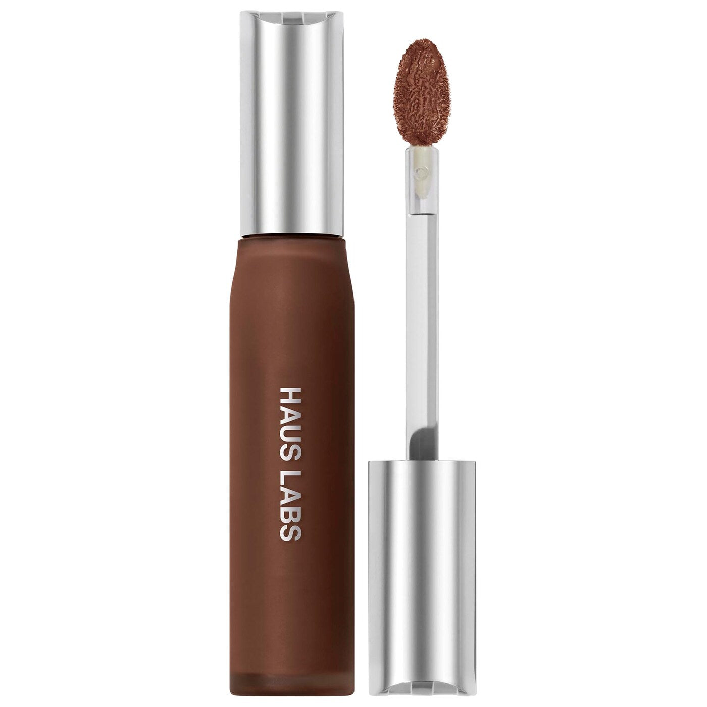 Triclone Skin Tech Hydrating + De-puffing Concealer with Fermented Arnica | PREVENTA