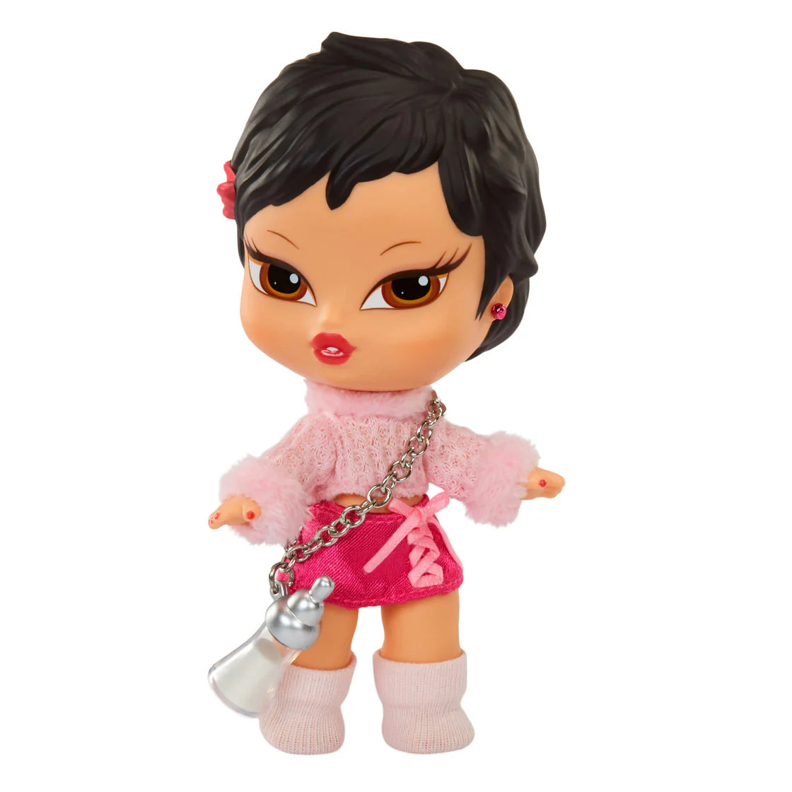 Bratz® Babyz Runwayz Jade