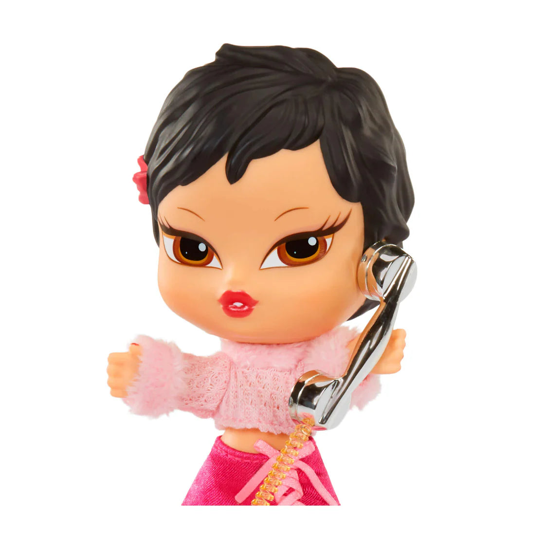Bratz® Babyz Runwayz Jade
