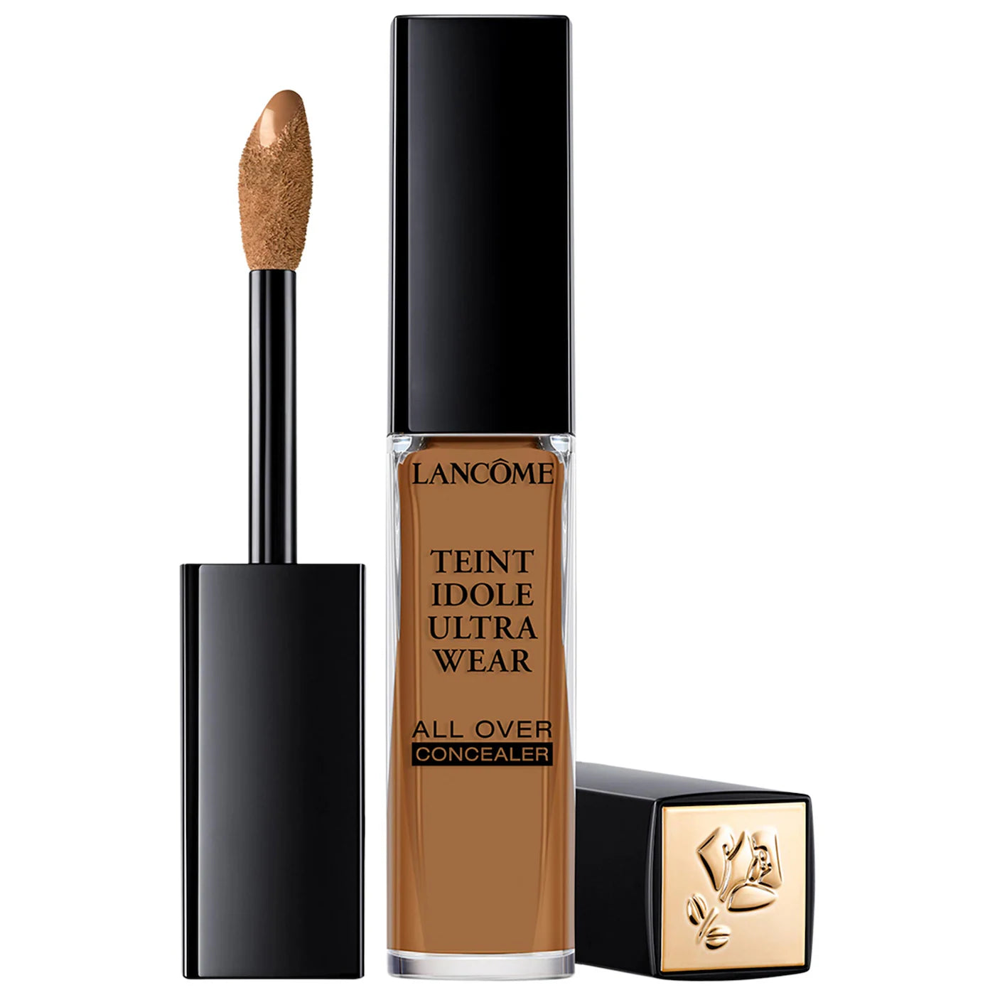 Teint Idole Ultra Wear All Over Full Coverage Concealer | PREVENTA