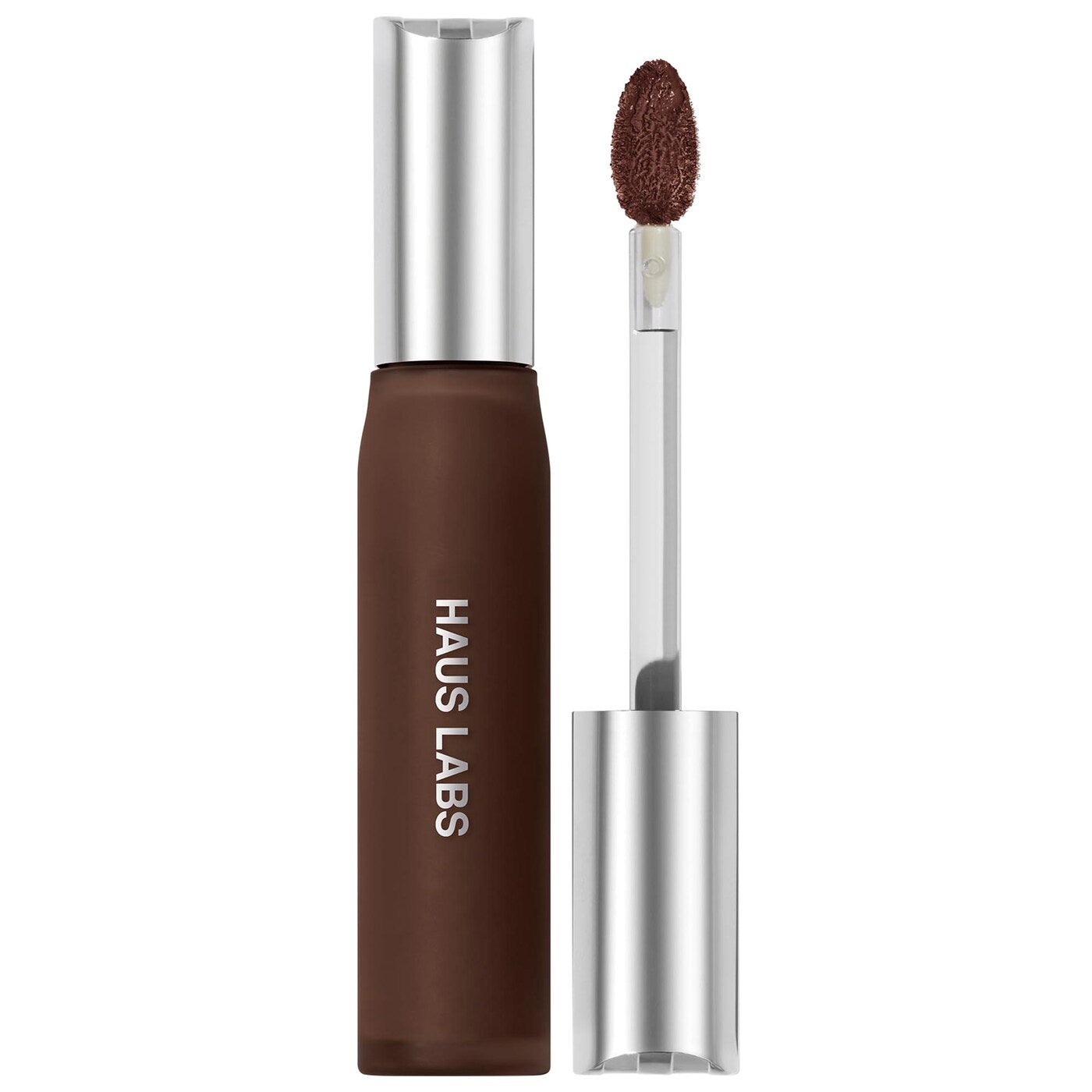 Triclone Skin Tech Hydrating + De-puffing Concealer with Fermented Arnica | PREVENTA