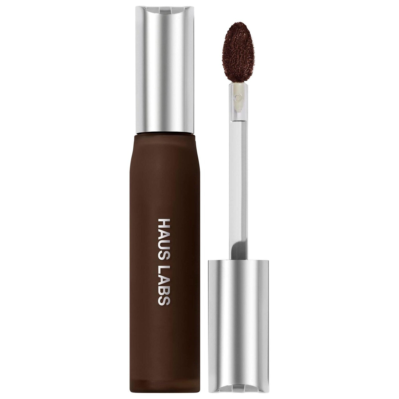 Triclone Skin Tech Hydrating + De-puffing Concealer with Fermented Arnica | PREVENTA