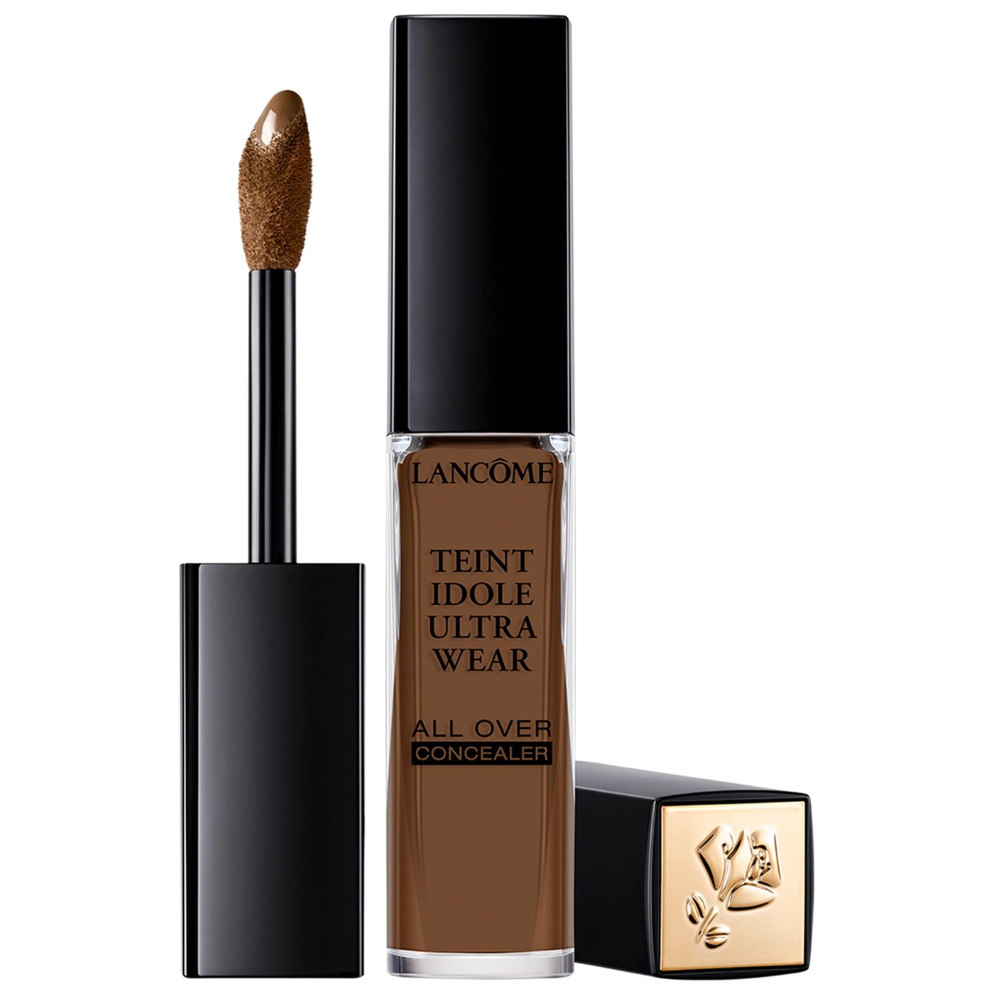 Teint Idole Ultra Wear All Over Full Coverage Concealer | PREVENTA