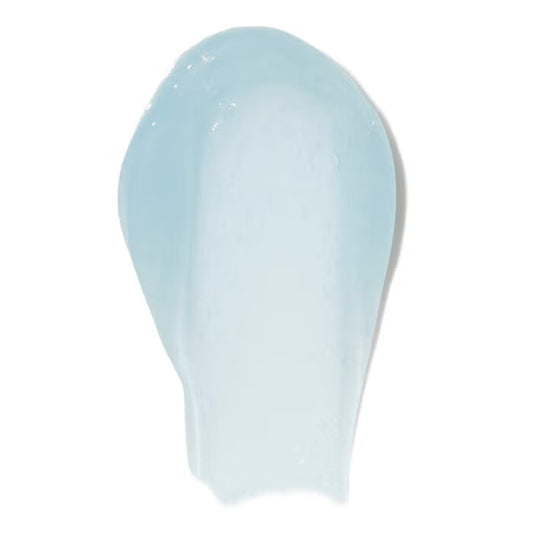 Holy Hydration! Lip Mask