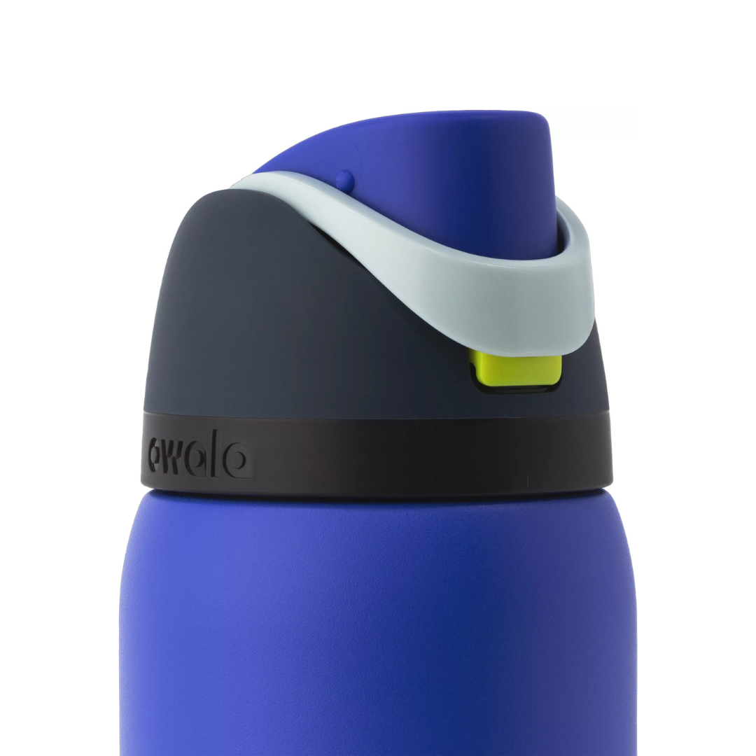 FreeSip® 32oz - Vigilante