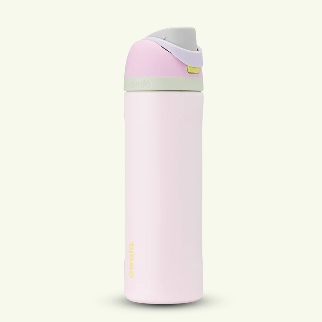 FreeSip® 40oz - Candy Coated