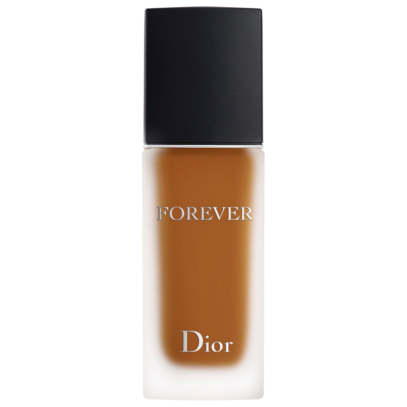 Dior Forever Matte Foundation SPF 15 | PREVENTA