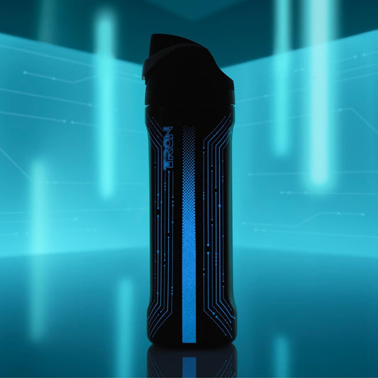 FreeSip® 24oz - Tron