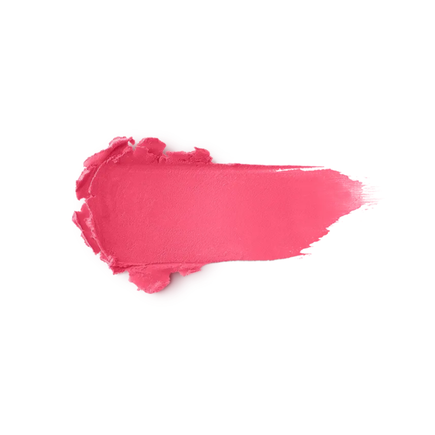 Juicy Fizz Cheeks You Up Blush - Cheeks On The Beach