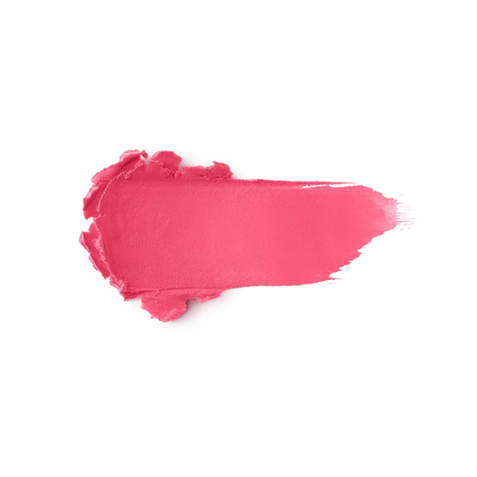 Juicy Fizz Cheeks You Up Blush - Cheeks On The Beach