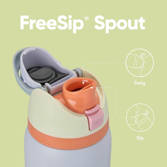 FreeSip® 24oz - Beach House