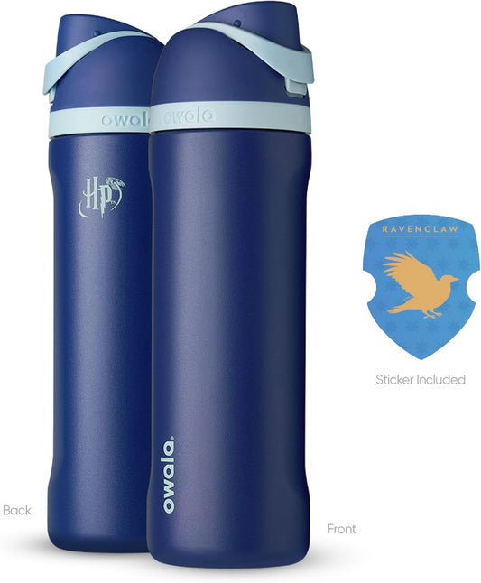 FreeSip® 24oz - Ravenclaw