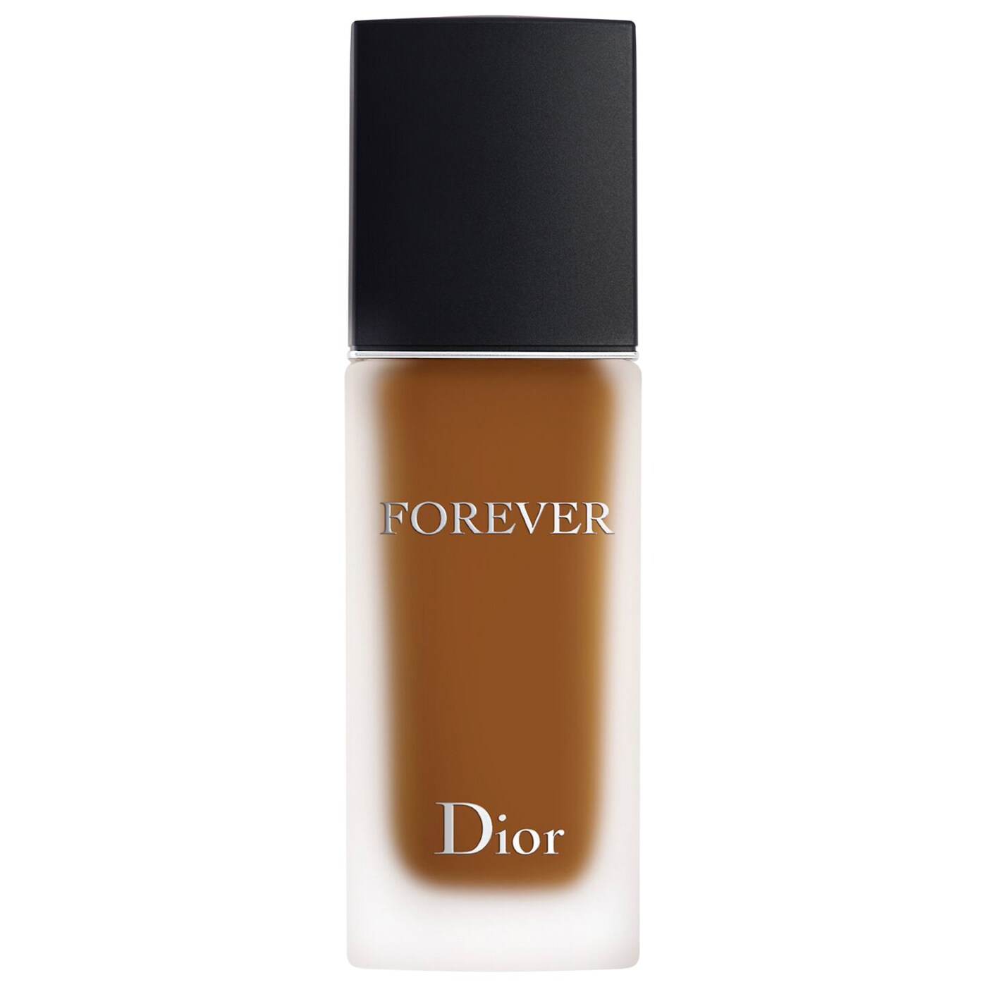 Dior Forever Matte Foundation SPF 15 | PREVENTA