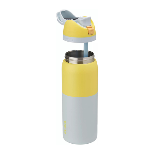 FreeSip® 32oz - Sun & Sea