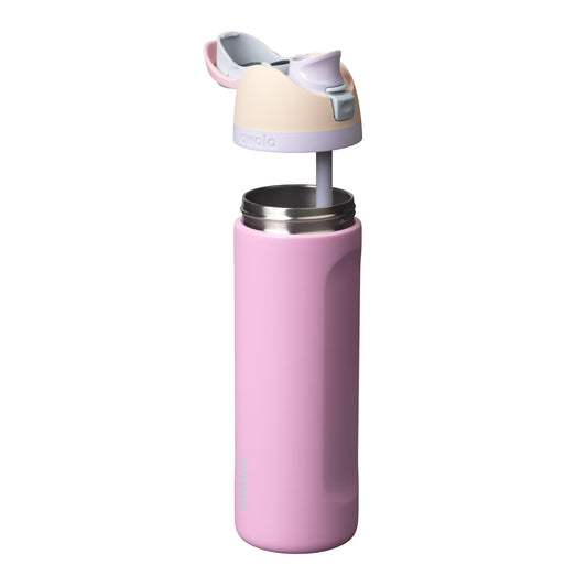 FreeSip® 24oz - Cotton Candy Sky