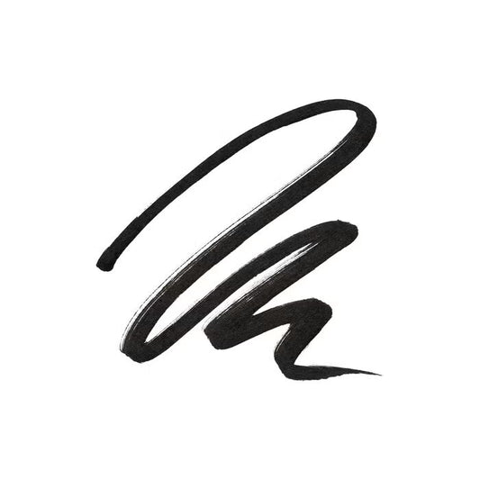 H2O Proof Eyeliner Pen - Black