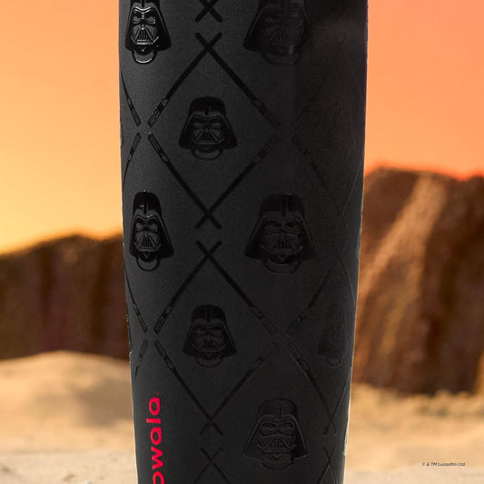 Star Wars FreeSip® Sway 30oz - Darth Vader