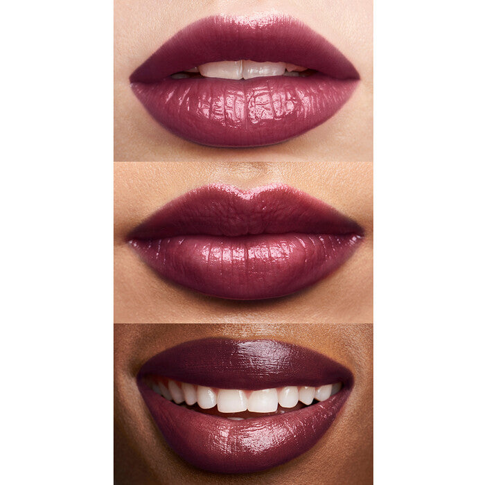 Black Cherry Sheer Slick Lipstick