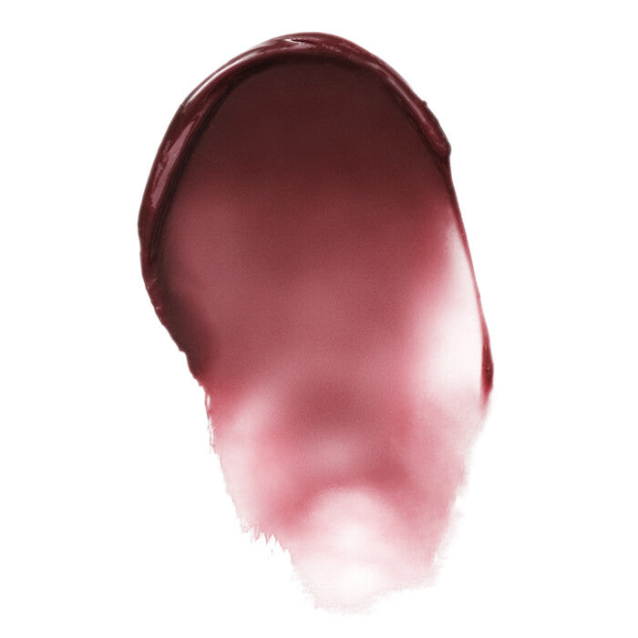 Black Cherry Sheer Slick Lipstick