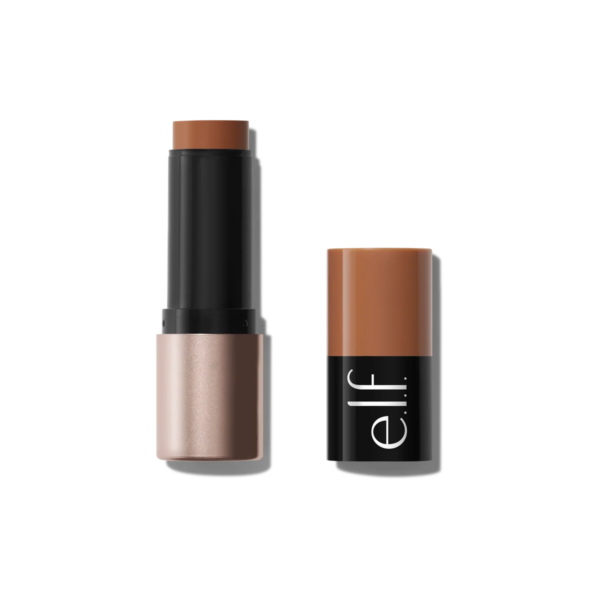 Soft Glam Cream Bronzer Stick